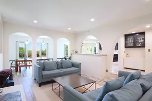 23 Country Meadow Rd, Rolling Hills Estates, CA 90274 - Photo 10