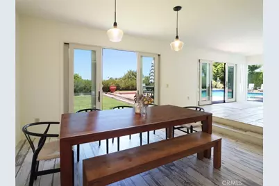 23 Country Meadow Road, Rolling Hills Estates, CA 90274 - Photo 12