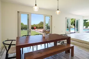 23 Country Meadow Rd, Rolling Hills Estates, CA 90274 - Photo 12