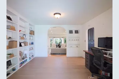 23 Country Meadow Road, Rolling Hills Estates, CA 90274 - Photo 16