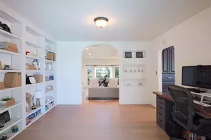23 Country Meadow Rd, Rolling Hills Estates, CA 90274 - Photo 16