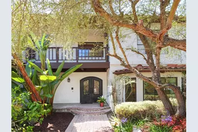 23 Country Meadow Road, Rolling Hills Estates, CA 90274 - Photo 4