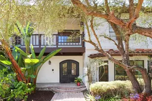 23 Country Meadow Rd, Rolling Hills Estates, CA 90274 - Photo 4