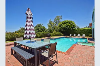 23 Country Meadow Road, Rolling Hills Estates, CA 90274 - Photo 40