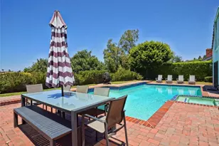 23 Country Meadow Rd, Rolling Hills Estates, CA 90274 - Photo 40