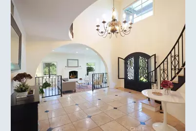 23 Country Meadow Road, Rolling Hills Estates, CA 90274 - Photo 6