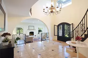 23 Country Meadow Rd, Rolling Hills Estates, CA 90274 - Photo 6