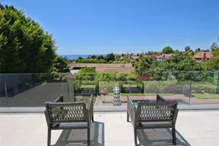 23 Country Meadow Rd, Rolling Hills Estates, CA 90274 - Photo 24