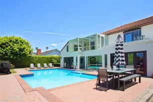 23 Country Meadow Rd, Rolling Hills Estates, CA 90274 - Photo 38