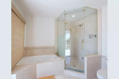 23 Country Meadow Road, Rolling Hills Estates, CA 90274 - Photo 22