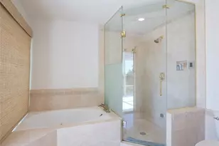 23 Country Meadow Rd, Rolling Hills Estates, CA 90274 - Photo 22