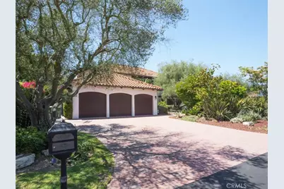 23 Country Meadow Road, Rolling Hills Estates, CA 90274 - Photo 1
