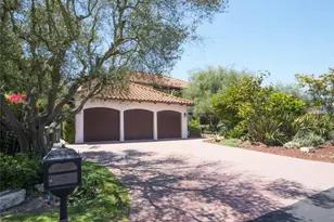 23 Country Meadow Rd, Rolling Hills Estates, CA 90274 - Photo 1