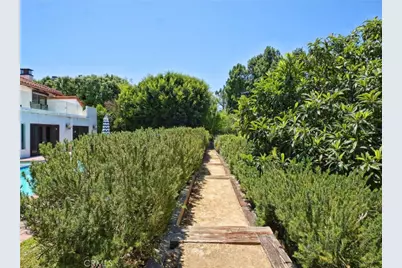 23 Country Meadow Road, Rolling Hills Estates, CA 90274 - Photo 48