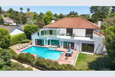 23 Country Meadow Road, Rolling Hills Estates, CA 90274 - Photo 54