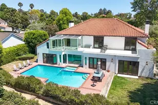 23 Country Meadow Rd, Rolling Hills Estates, CA 90274 - Photo 54