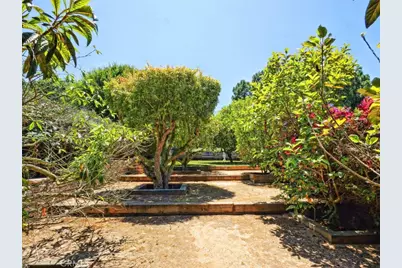 23 Country Meadow Road, Rolling Hills Estates, CA 90274 - Photo 44