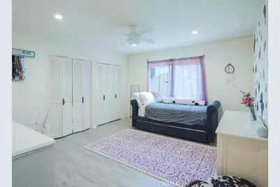 23 Country Meadow Road, Rolling Hills Estates, CA 90274 - Photo 28