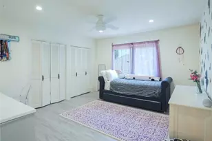 23 Country Meadow Rd, Rolling Hills Estates, CA 90274 - Photo 28