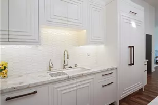 1325 Via Gabriel, Palos Verdes Estates, CA 90274 - Photo 10