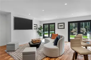 1325 Via Gabriel, Palos Verdes Estates, CA 90274 - Photo 16