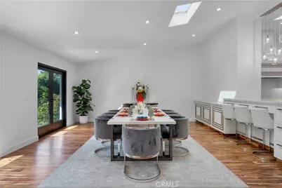 1325 Via Gabriel, Palos Verdes Estates, CA 90274 - Photo 8