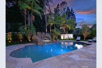 1325 Via Gabriel, Palos Verdes Estates, CA 90274 - Photo 20