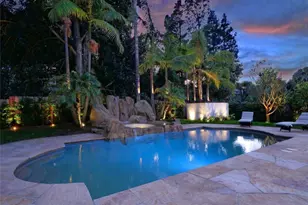 1325 Via Gabriel, Palos Verdes Estates, CA 90274 - Photo 20