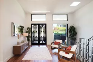 1325 Via Gabriel, Palos Verdes Estates, CA 90274 - Photo 4