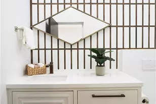 1325 Via Gabriel, Palos Verdes Estates, CA 90274 - Photo 18