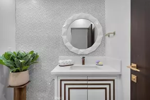 1325 Via Gabriel, Palos Verdes Estates, CA 90274 - Photo 10