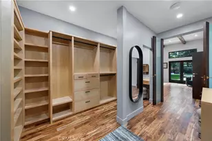1325 Via Gabriel, Palos Verdes Estates, CA 90274 - Photo 12