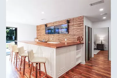 1325 Via Gabriel, Palos Verdes Estates, CA 90274 - Photo 16