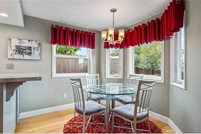 627 S Meyler Street, San Pedro, CA 90731 - Photo 12