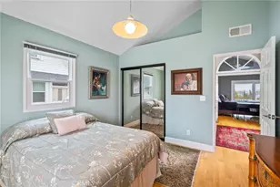 627 S Meyler St, San Pedro, CA 90731 - Photo 36