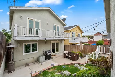 627 S Meyler Street, San Pedro, CA 90731 - Photo 42