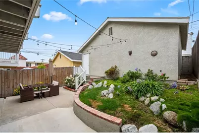627 S Meyler Street, San Pedro, CA 90731 - Photo 40