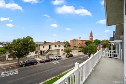 627 S Meyler Street, San Pedro, CA 90731 - Photo 44