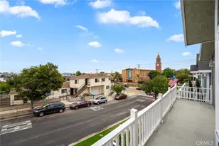 627 S Meyler St, San Pedro, CA 90731 - Photo 44