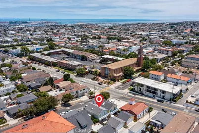 627 S Meyler Street, San Pedro, CA 90731 - Photo 52