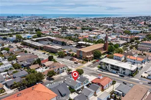 627 S Meyler St, San Pedro, CA 90731 - Photo 52