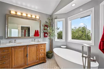 627 S Meyler Street, San Pedro, CA 90731 - Photo 28
