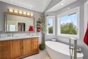 627 S Meyler St, San Pedro, CA 90731 - Photo 28