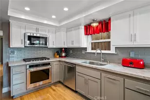 627 S Meyler St, San Pedro, CA 90731 - Photo 6