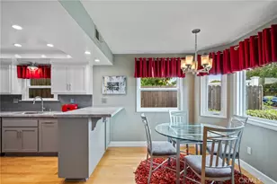 627 S Meyler St, San Pedro, CA 90731 - Photo 16