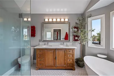 627 S Meyler Street, San Pedro, CA 90731 - Photo 26