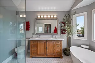 627 S Meyler St, San Pedro, CA 90731 - Photo 26