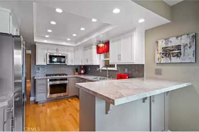 627 S Meyler Street, San Pedro, CA 90731 - Photo 4