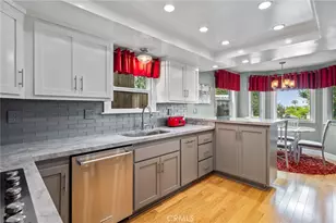 627 S Meyler St, San Pedro, CA 90731 - Photo 8