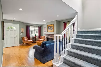 627 S Meyler Street, San Pedro, CA 90731 - Photo 4